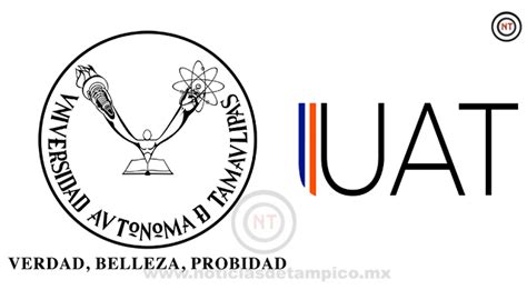 ES OFICIAL LA SUSPENSIÓN DE CLASES EN LA UNIVERSIDAD AUTÓNOMA DE ...