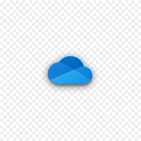 Onedrive Logo And Transparent Onedrivepng Logo Images