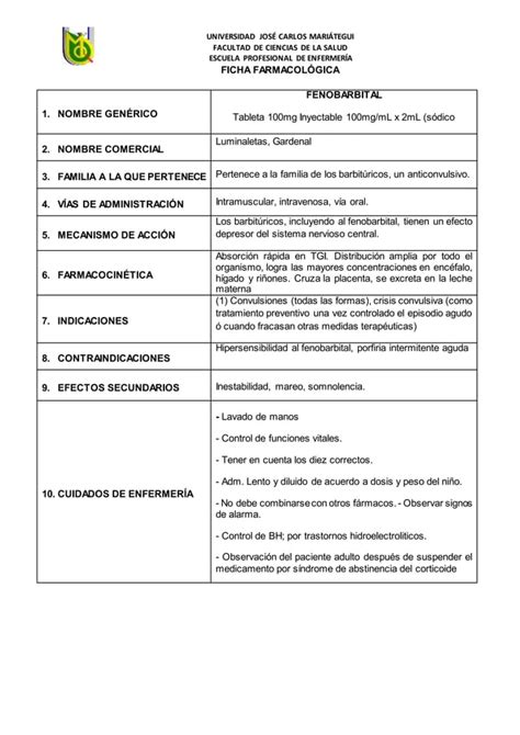 PAE DE TAQUIPNEA TRANSITORIA EN EL RN PDF