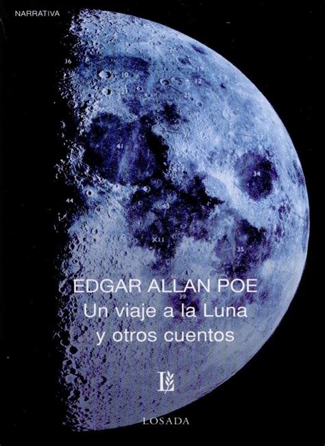 El Blog De Francisco Chaves Guzman Viajes A La Luna