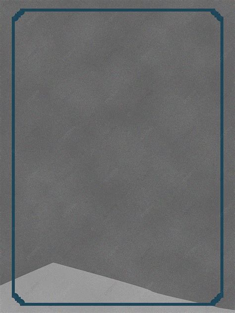 Original Dark Gray Background, Dark Gray Background, Grey Background ...