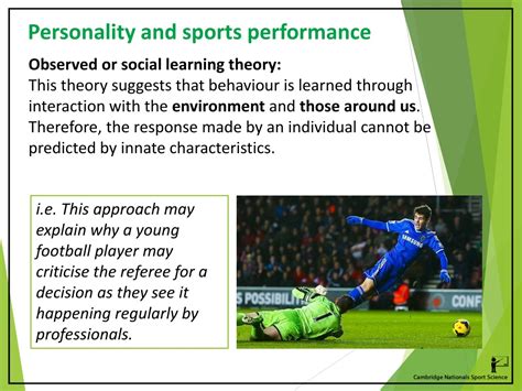 Ppt R044 Sports Psychology Powerpoint Presentation Free Download