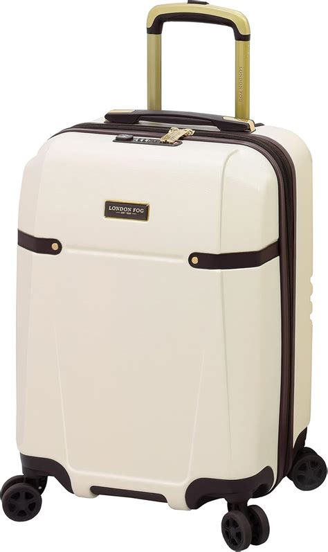 The Best London Fog Luggages Including To Avoid Review Rune