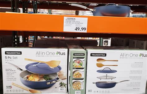 Latest Updates and Shopping News from Official QVC Blogs 28