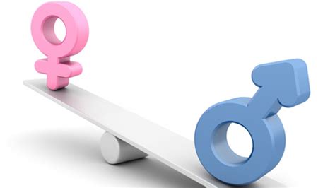 foto penerapan kesetaraan gender  daerah rendah