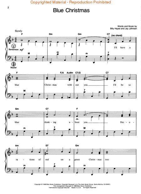 Sheet Music Christmas Songs For Accordion Accordion Voice