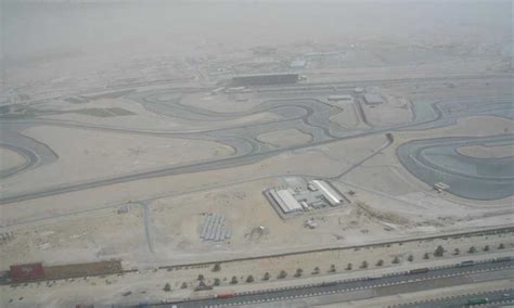 Dubai Autodrome, Dubai, Uae | Dubai Autodrome photos and more information