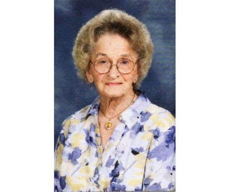 Mary Salada Obituary 2022 West Abington Twp Pa Scranton Times