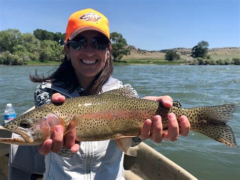 Slades Montana Fly Fishing Bozeman All You Need To Know