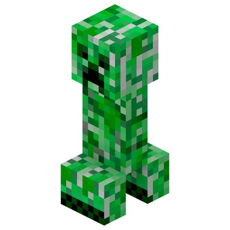 17 Imágenes De Minecraft En Png