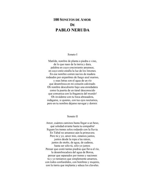 El Amor Las Mujeres Y La Vida 5