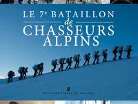 Id Es De E Bataillon De Chasseurs Alpins Chasseurs Alpins