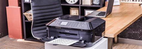 5 Best Canon Printers - Dec. 2024 - BestReviews