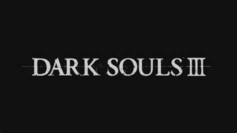 Os Finais De Dark Souls Iii Dark Souls Brasil Amino