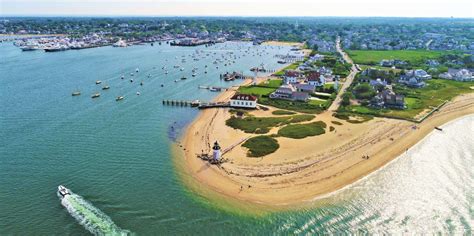 Beste Interaktive Touren Und Incentives Nantucket Kostenlos