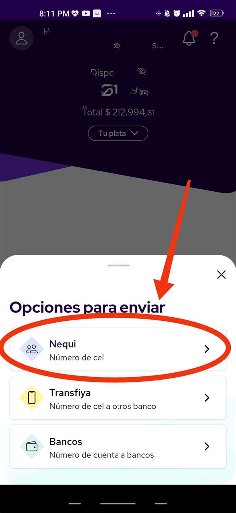 Cómo pagar en EDteam con Nequi Soporte al cliente EDteam