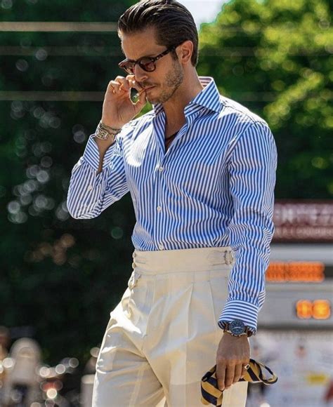 Pin by Saintagés on Gentle outfit in 2024 Classy outfits men Men