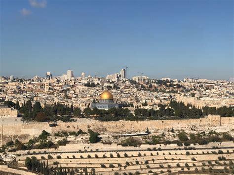 LiveBeyond’s New Initiatives in Israel - LiveBeyond