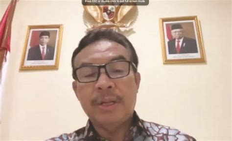 Bangga Isu Stunting Marak Dibicarakan Inilah Capaian Kinerja BKKBN