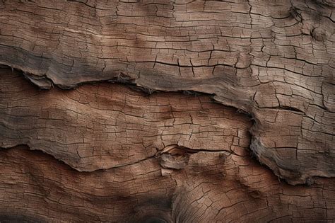 Cracked Wall Background Images | Free Photos, PNG Stickers, Wallpapers ...