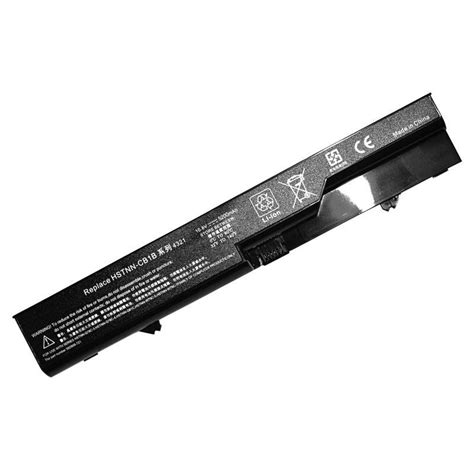 Buy Golooloo Laptop Battery For HP PH06 420 425 4320T 625 620 For