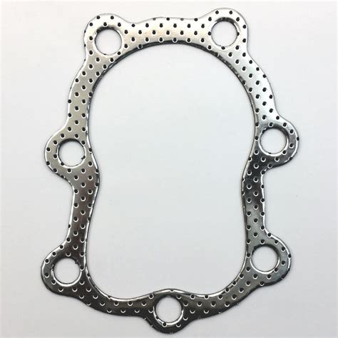 Cylinder Gasket For MAG 1022 SRL Engine EBay