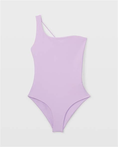 Jade Apex One Piece Swimsuit