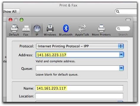 How To Find My Mac Address Macbook Pro Dentaltop