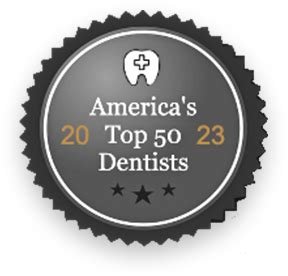 Dentist In Willowbrook IL Dentists Of Hinsdale Lake