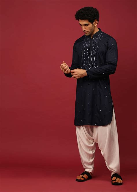 Buy Traditional Ethnic Wear For Men Online Kalki Fashion