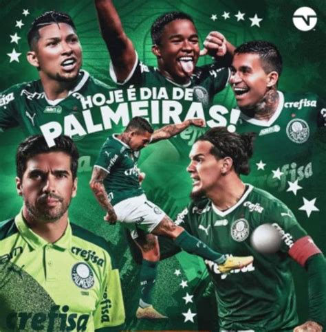 Pin Em Palmeiras Minha Vida Vc Frases Fortes E Marcantes Fotos