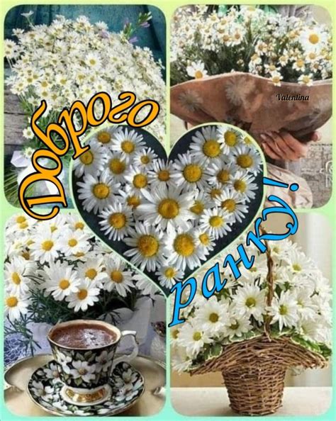 Pin by Мария Демьянюк on Весна-ранок