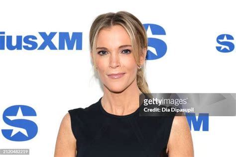 4,800 Megyn Kelly Photos Stock Photos, High-Res Pictures, and Images - Getty Images