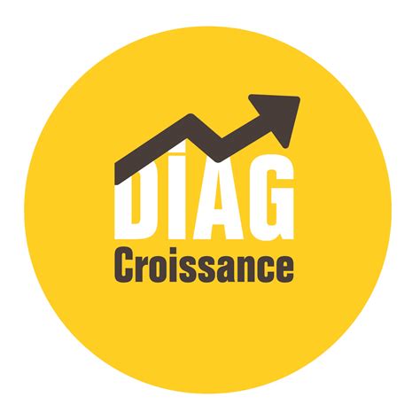diag croissance diagnostics accompagnement innovation bpifrance