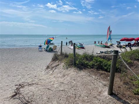 Captiva Island Beaches in 2022 | Captiva island beaches, Captiva island, Island vacation rentals