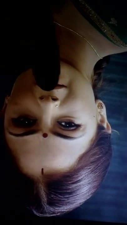 Simran Gay Man Porn XHamster