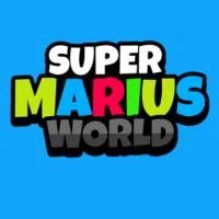 Super Mario World 2 Online for Free on NAJOX.com