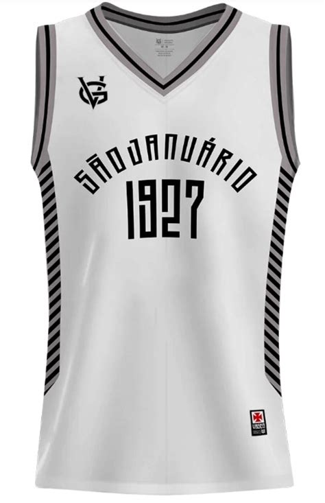 Camisa De Basquete Masculino Sao Janu Rio Use Vg Loja Oficial De