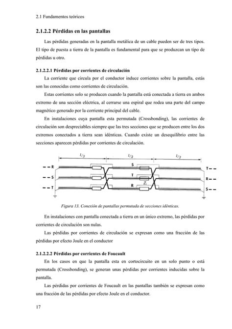 Aplicaci N Inform Tica Para El C Lculo De La Capacidad De Transporte