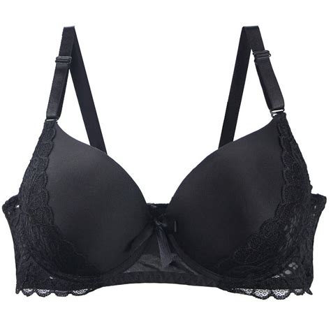 Deep V Bras For Women No Underwire Smooth Wireless Bralettes Comfort Seamless Plunge Bra With