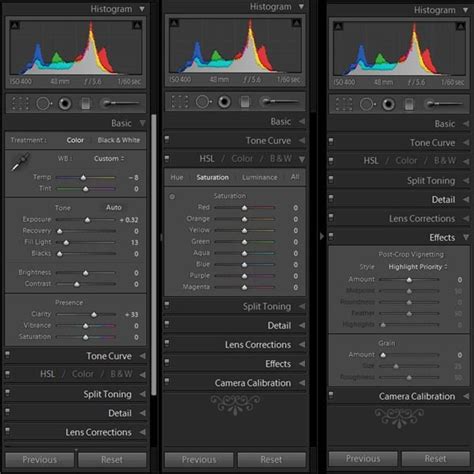 How To Use Lightroom 3 A Quick Start Guide For Photographers