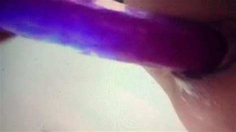 Dildofick Gay Man Porn XHamster