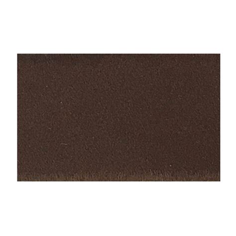 Slippers Nude Satin Brown Spelta Milano Pierotucci