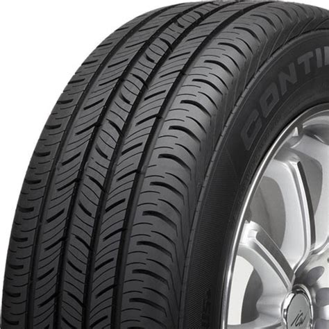 Continental Procontact Ecoplus Tirebuyer