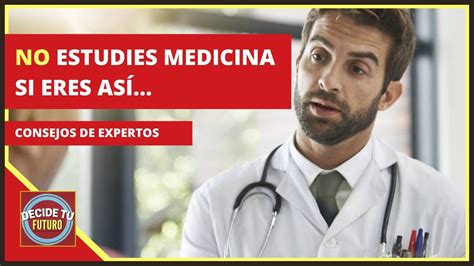 Qu Es Lo M S Dif Cil De Estudiar Medicina Autoservicio Buap