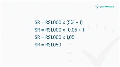 O que é dissídio quais as regras da CLT e como é feito o cálculo