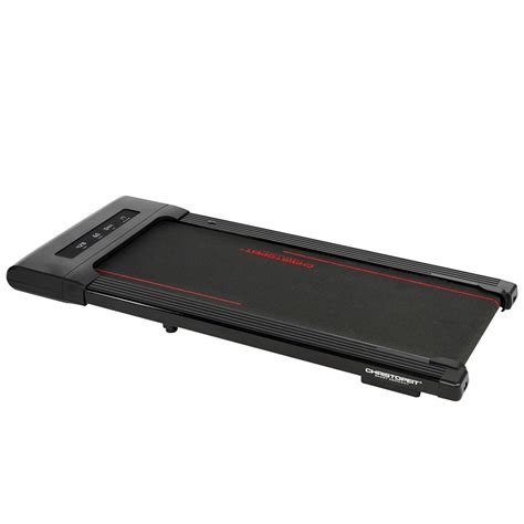 Walking Pad 4.1