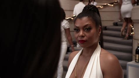 Empire Season 1 Image Fancaps