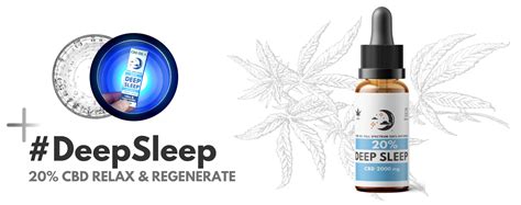 Biohacking Sklep Zobacz Produkty Na Biohaker Pl