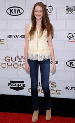 Karsen Liotta Nude Celebrities Forum FamousBoard